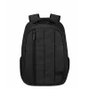 Рюкзак  American Turister STREETHERO-rucsac pentru laptop 15.6 LMTD Negru 