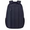 Rucsac  American Turister STREETHERO-rucsac pentru laptop 17.3 Albastru inchis 