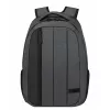 Rucsac  American Turister STREETHERO-rucsac pentru laptop 17.3 Gri 