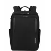 Rucsac  American Turister XBR 2.0-rucsac pentru laptop 15.6 Negru 