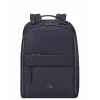 Rucsac  American Turister ZALIA 3.0-rucsac pentru laptop 14.1 Albastru inchis 