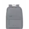 Rucsac  American Turister ZALIA 3.0-rucsac pentru laptop 14.1 Gri deschis 