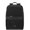 Rucsac  American Turister ZALIA 3.0-rucsac pentru laptop 15.6 Negru 