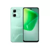 Мобильный телефон  Infinix
 Infinix Hot 50i 4/256GB Sage Green 9857902191579 