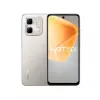 Мобильный телефон  Infinix
 Infinix Hot 50i 4/256GB Titanium Grey 9857902191593 