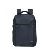 Rucsac laptop  Samsonite LITEPOINT-rucsac pentru laptop 14.1 Albastru 