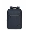 Rucsac laptop  Samsonite LITEPOINT-rucsac pentru laptop 15.6 Albastru 