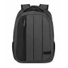 Rucsac  American Turister STREETHERO-rucsac pentru laptop 14.0 Gri 