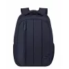 Rucsac  American Turister STREETHERO-rucsac pentru laptop 15.6 Albastru inchis 