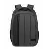 Рюкзак  American Turister STREETHERO-rucsac pentru laptop 15.6 Gri 