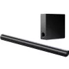 Саундбар  None REMAX Airship Series Home Theatre Soundbar RTS-60 Black RTS-60 Black 