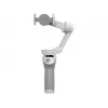 Accesorii GSM  DJI DJI Osmo Mobile SE CP.OS.00000214.01 