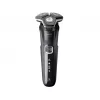 Masina de tuns  None PHILIPS Men's shaver S5889/10 5000 Black 9857902025607 