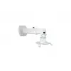 Suport p-u proiector  Avtek Avtek Projector WallMount Next 1200, 1MVWM8, Max. projector weight:12 kg, Tilt:+/- 42°, Distance from the mounting point:63.5 - 116.5 cm, Cables can be pulled through, Color:white, Material:aluminium 1MVWM11 