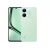 Telefon mobil  Realme Realme Note 60x 4/128GB Wilderness Green 9857902185080 