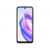 Telefon mobil  Meizu Meizu mblu 21 6/128GB Black 9857902192118 