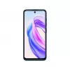 Telefon mobil  Meizu Meizu mblu 21 6/128GB Blue 9857902192125 