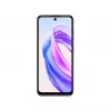 Telefon mobil  Meizu Meizu mblu 21 6/128GB White 9857902192132 