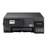 МФУ струйное  EPSON MFD Epson EcoTank L8100 