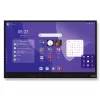 Interactive Display  StarBoard Interactive Display StarBoard IFPD-YL5U-86: 86", 4K Touch, Android 14, 8/128Gb 