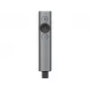 Prezentator  None Presenter Logitech Spotlight Advanced Wireless Presentation Remote Slate LO 910-004861 