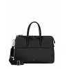 Geanta  Samsonite EVERY-TIME 2.0-geanta Tote cu 3 compartimente 14.1 Negru 