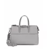 Geanta  Samsonite EVERY-TIME 2.0-geanta Tote cu 3 compartimente 14.1 Roz deschis 