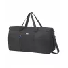 Geanta  Samsonite GLOBAL TA-geanta pliabila Negru 