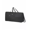 Geanta  Samsonite GLOBAL TA-geanta pliabila XL Negru 