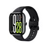 Smartwatch  None Xiaomi Redmi Watch 5 Obsidian Black 9857902197373 