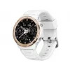 Нет  Maxcom Maxcom Smart Watch FW100 White 9857902096874 