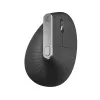 Mouse wireless  None Wireless Logitech MX Vertical Ergonomic Mouse LO 910-005448 