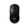 Gaming Casti  None Wireless Logitech G Pro Gaming Mouse for Esports Pros Black LO 910-005272 