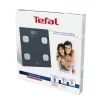 Cantar de podea  Tefal Personal scale TEFAL BM2520V0 