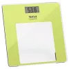 Cantar de podea  Tefal Personal scale Tefal PP1305V0 