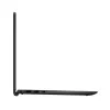 Ноутбук  DELL NB Dell 15.6" Inspiron 3530 Black (Core i5-1334U 16Gb 512Gb Win 11) 