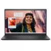 Laptop  DELL NB Dell 15.6" Inspiron 3530 Black (Core i5-1334U 16Gb 512Gb) 