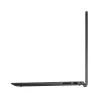 Ноутбук  DELL NB Dell 15.6" Inspiron 3530 Black (Core i7-1355U 16Gb 1Tb Win 11) 