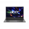 Ноутбук  ACER Laptop Acer Extensa 15 EX215-23, 15,6" Full-HD IPS Ryzen™ 5 7520U Processor, 2.8 GHz base clock (up to 4.3 GHz max power clock speed), 2 MB, 4 / 8, AM 8 GB LPDDR5 RAM, SSD 512 GB PCIe Gen4 NVMe, Steel Gray, Greutate 1,8kg, NO OS 