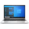 Ноутбук  HP HP EliteBook 840 G8 - 14" - intel core i5-1145G7 - 32GB RAM - 512GB SSD 