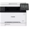 МФУ лазерное  CANON MF651Cw A4, (Printare, Copiere, Scanare), 18ppm, 1200x1200dpi, Wireless, consumabile: CRG067 BK(1.35k p.), CRG067H BK(3.13k p.)CRG067 C/M/Y(1.2k p), CRG067H C/M/Y(2.35K p)