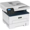 МФУ лазерное  XEROX B235V_DNI Imprimare/Copiere/Scanare/Fax, A4, 34 ppm, 600 x 600 dpi, Wi-Fi Direct, Duplex, Consumabile: 006R04403, 006R04404