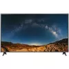 Телевизор  LG 65" Televizor LG LED 65UR781C0LK, 164 cm, Smart, 4K Ultra HD, Clasa F 