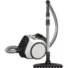 Aspirator  MIELE Boost CX1 Parquet PowerLine - SNCF0 