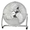 Ventilator  Camry CR 7306 