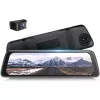 Camera auto  None DDPai Dash Cam Mola E3 9857902192712 