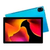 Tableta  Mopu
 Mopu MoPad 1 10.1" 4/64Gb Wifi, Blue 6976388247877 