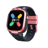 Smartwatch  Mibro Mibro Kids Watch Phone Z3 Pink Mi_78420 