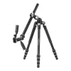 Trepied  VANGUARD Tripod/Monopod Vanguard VEO3T+ 234AP 