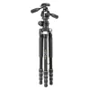 Trepied  VANGUARD Tripod/Monopod Vanguard VEO3T+ 264APS 